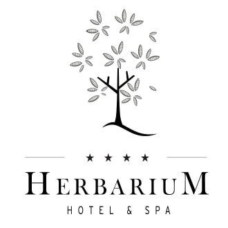 Herbarium Hotel